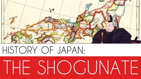 Seiyō Sensō: Den japanska shogunatets nederlag och den moderna nationens födelse