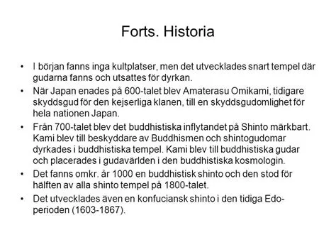 Den Konflikterikande Soga-Klanen: Från Mäktig Familj Till Kejsarliga Motståndare i 6th Century Japan