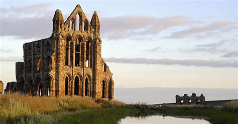 Synod of Whitby; En Kritisk Tvådagars Debatt Om Den Engelska Kyrkans Datum och Identitet